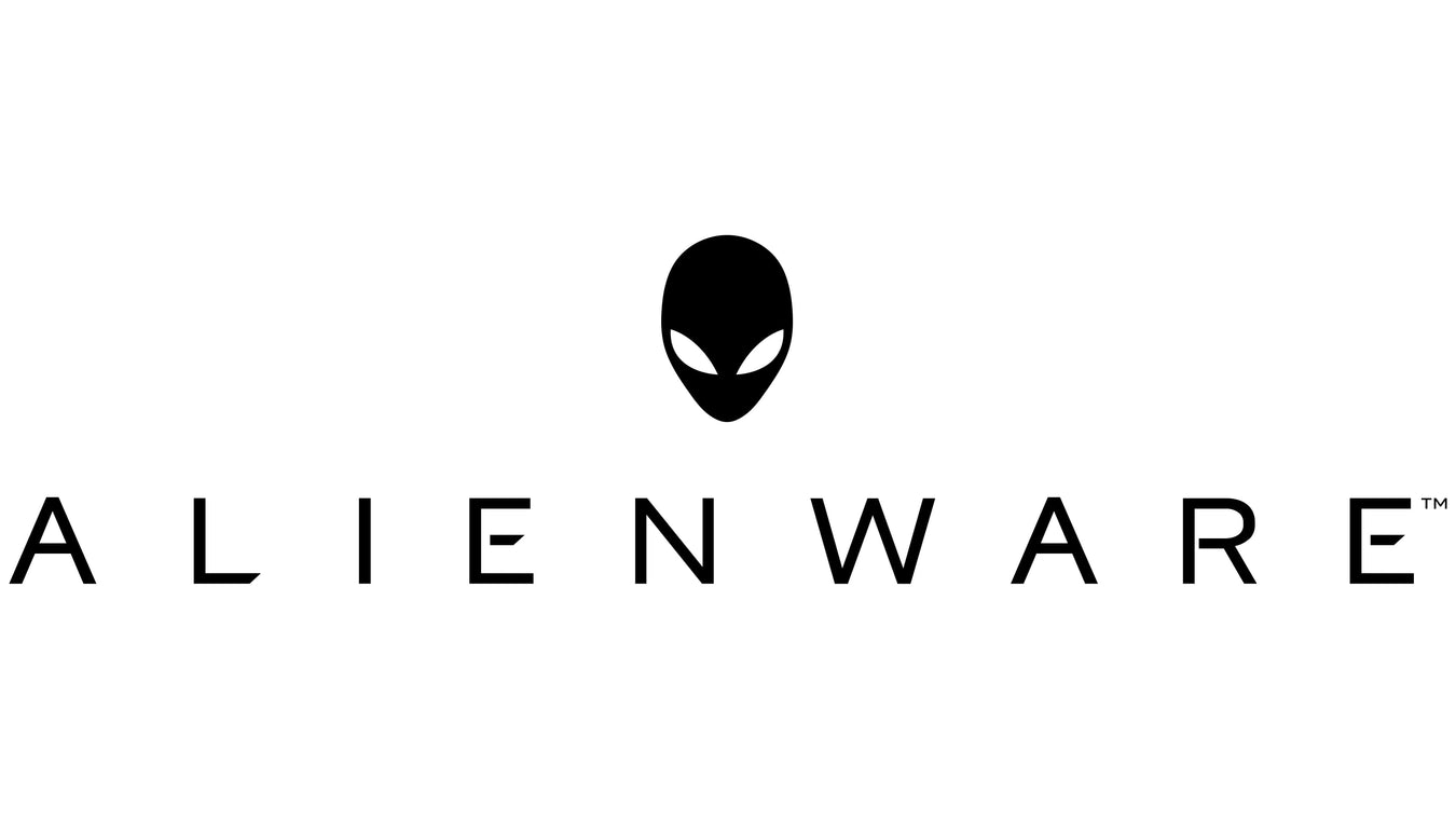 Alienware Parts Canada