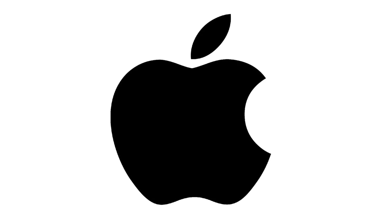 Apple MacBook Parts Canada