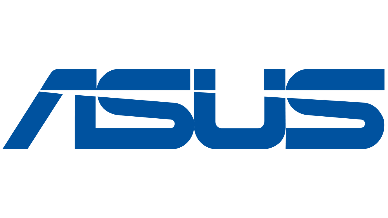 Asus Parts Canada