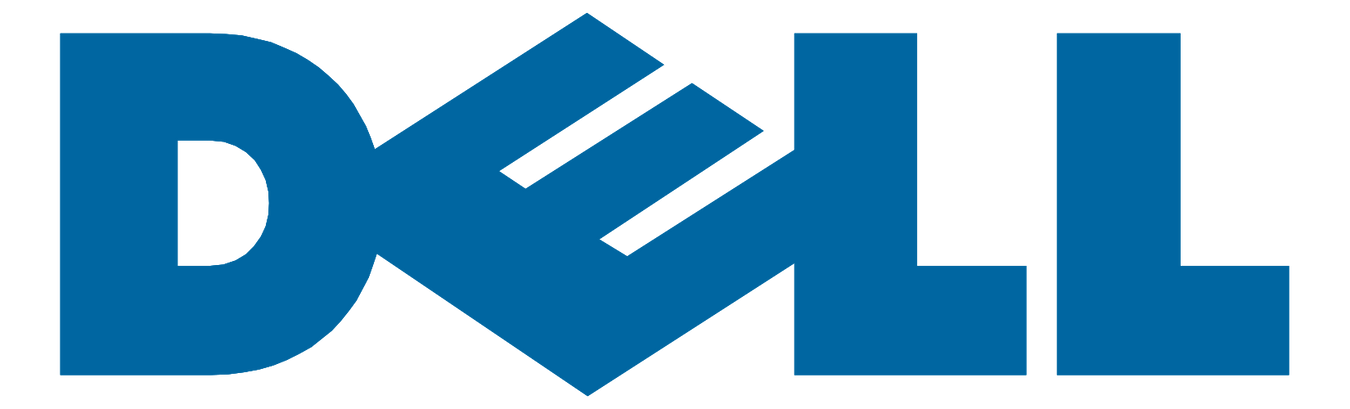 Dell Parts Canada