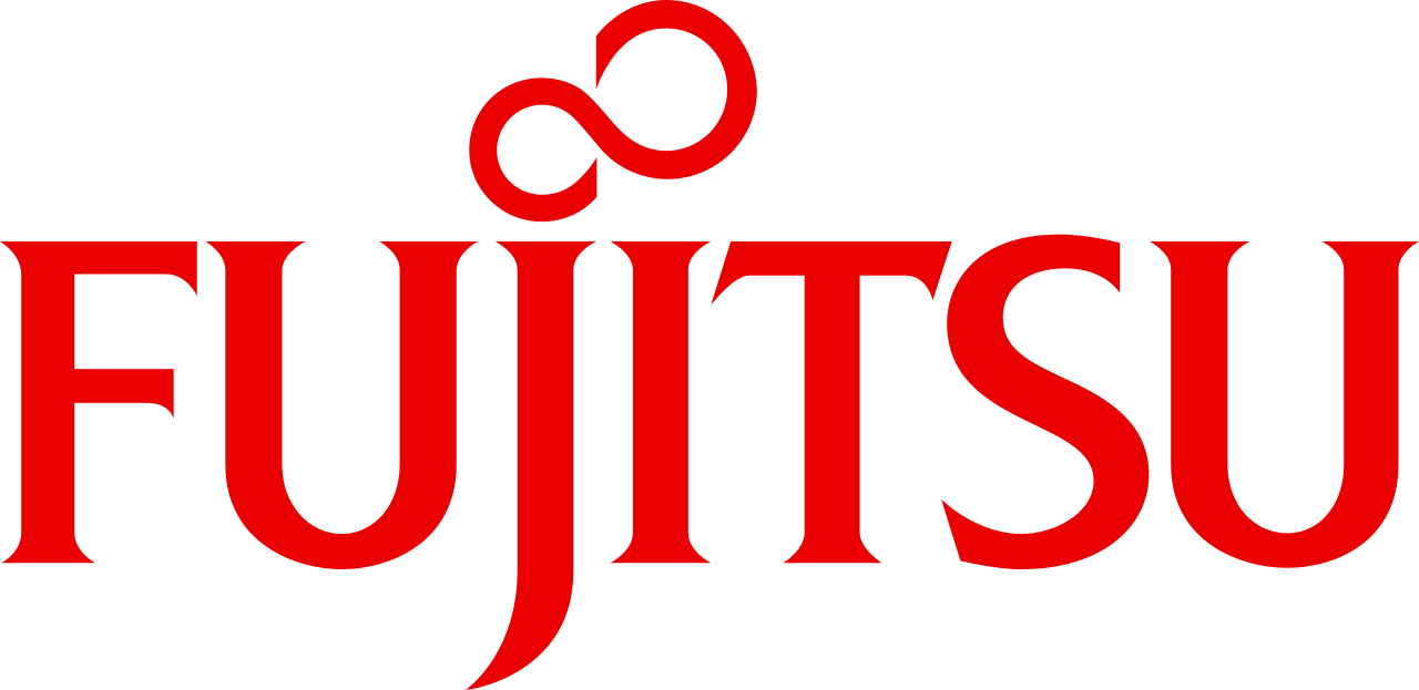 Fujitsu Laptop Parts Canada