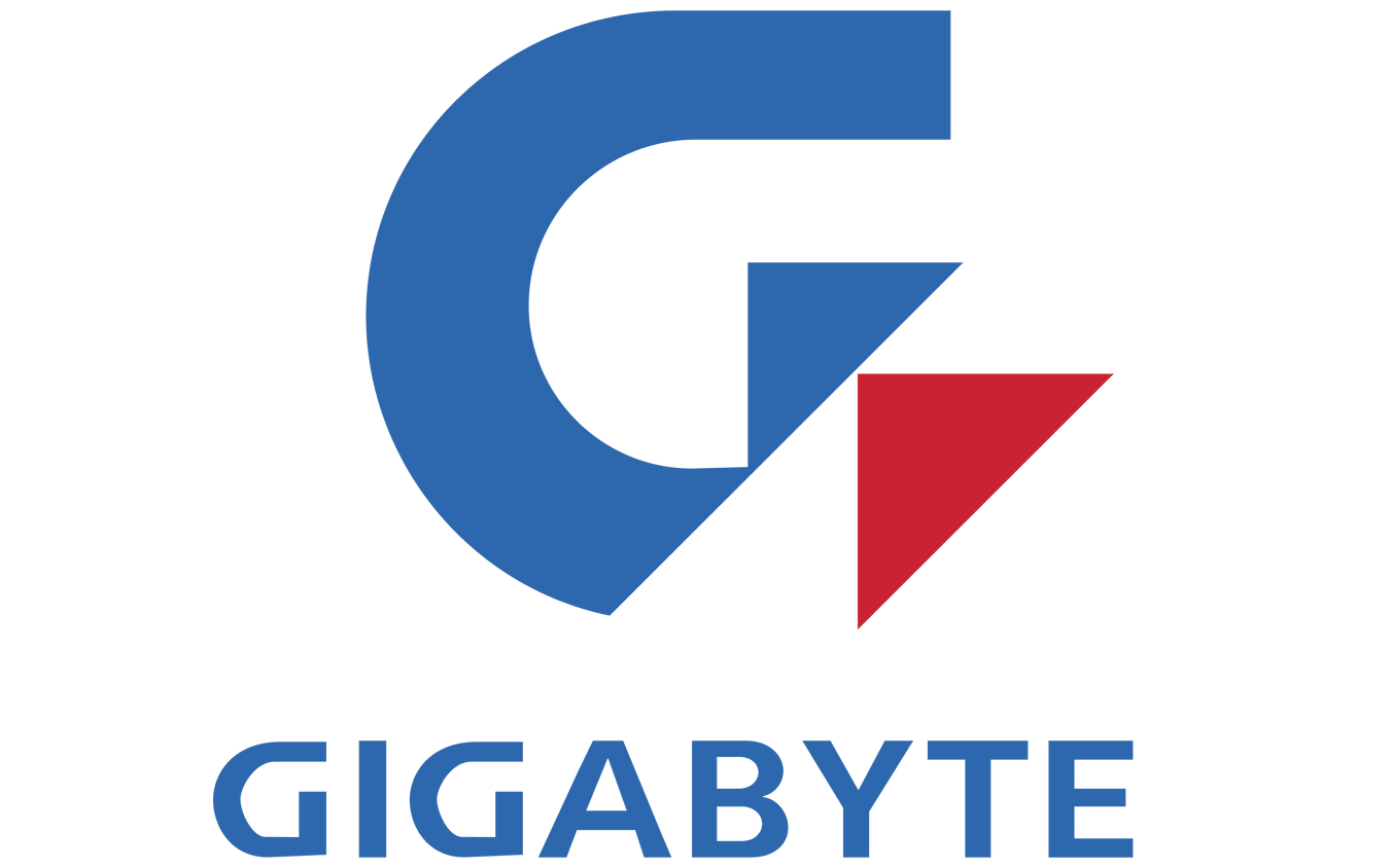 GigaByte Laptop Parts Canada