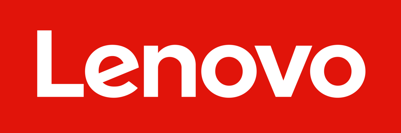 Lenovo Parts Canada