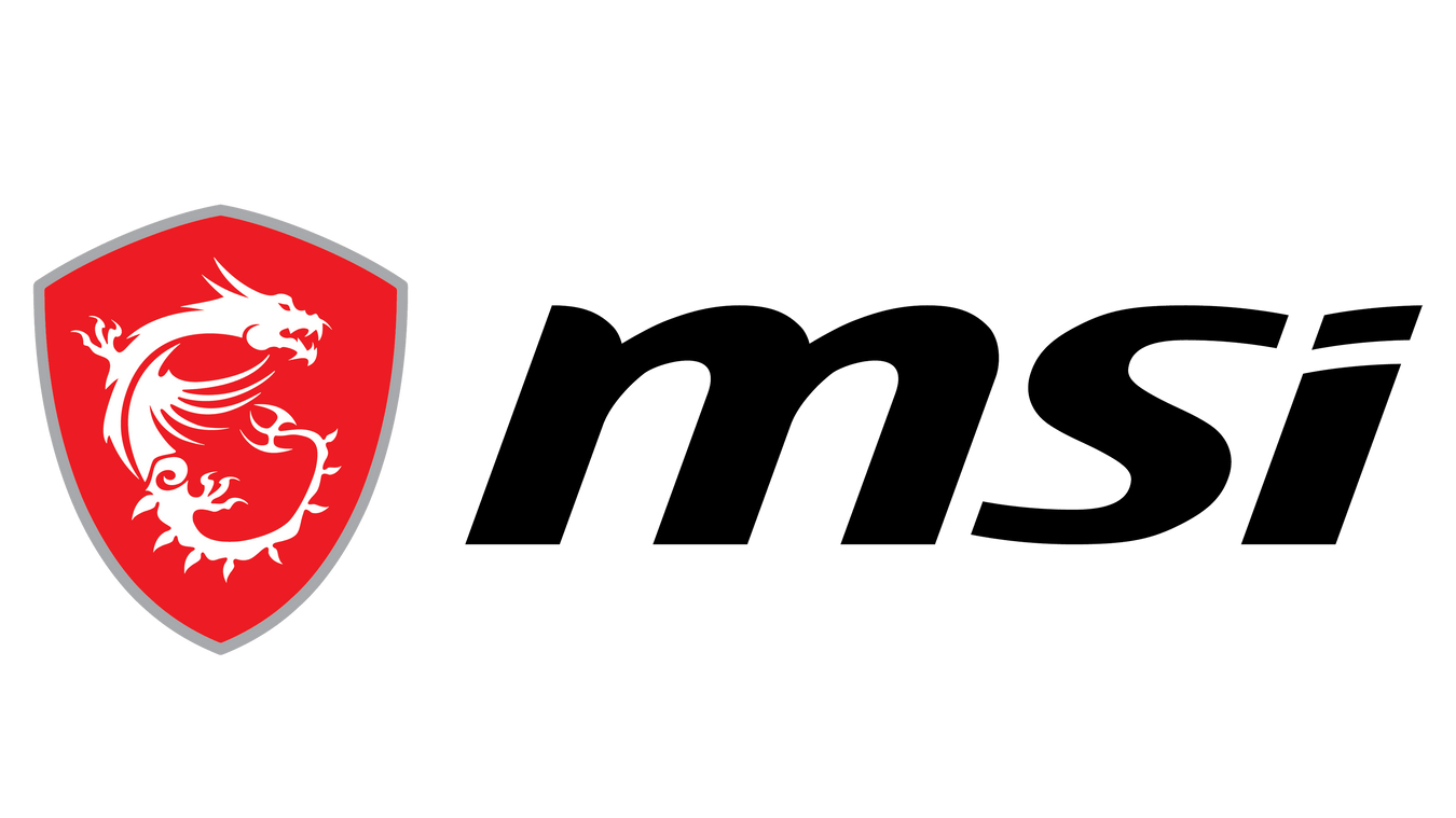 MSI Laptop Parts Canada