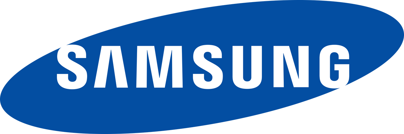 Samsung Laptop Parts Canada
