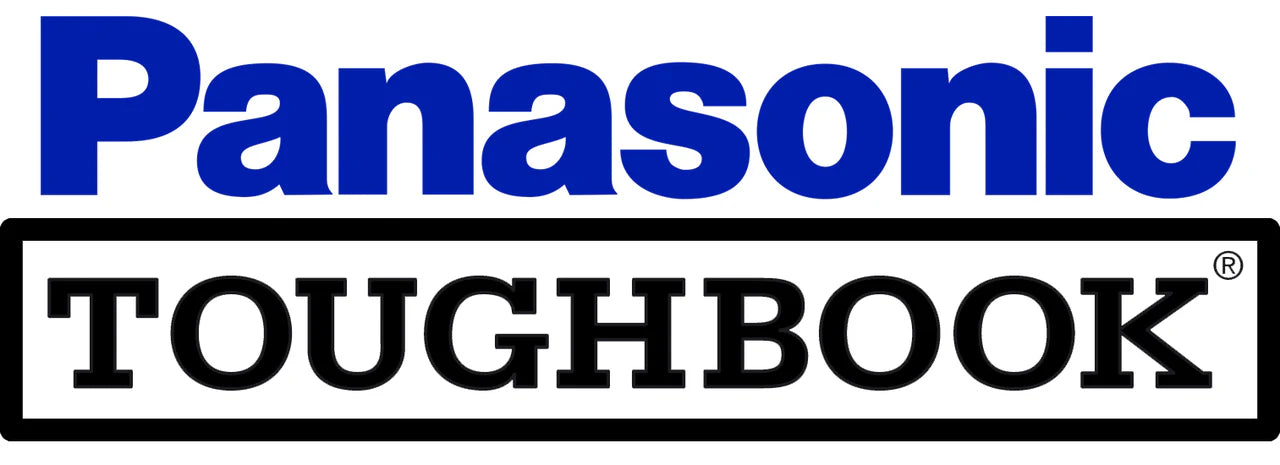 Panasonic ToughBook Parts Canada