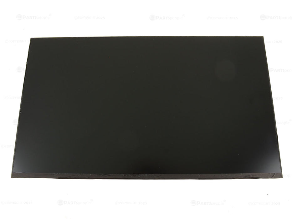 New Dell OEM Inspiron 5510 15.6" FHD LCD LED Widescreen Matte 000TN