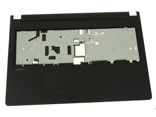 New Dell OEM Latitude 3570 Palmrest Touchpad Assembly 003CR