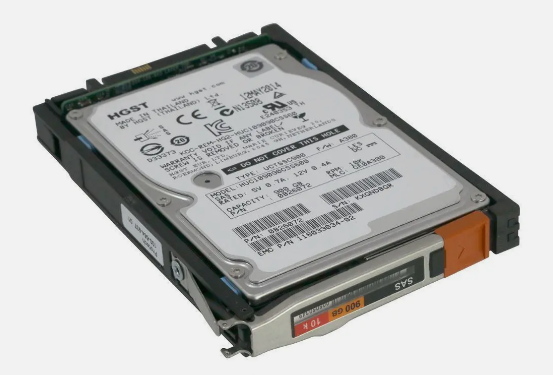 New HARD DRIVES 900GB 10K SAS 2.5 6G 005050349 005049810 V2-2S10-900