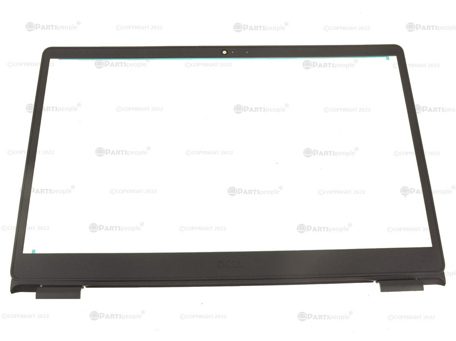 New Dell OEM Inspiron 3501 3505 15.6" Front Trim LCD Bezel 007X8