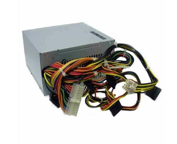 00AL201 00AL205 350W Power Supply New IBM X3100 M4/M5 DPS-350AB-16 B - LaptopParts.ca