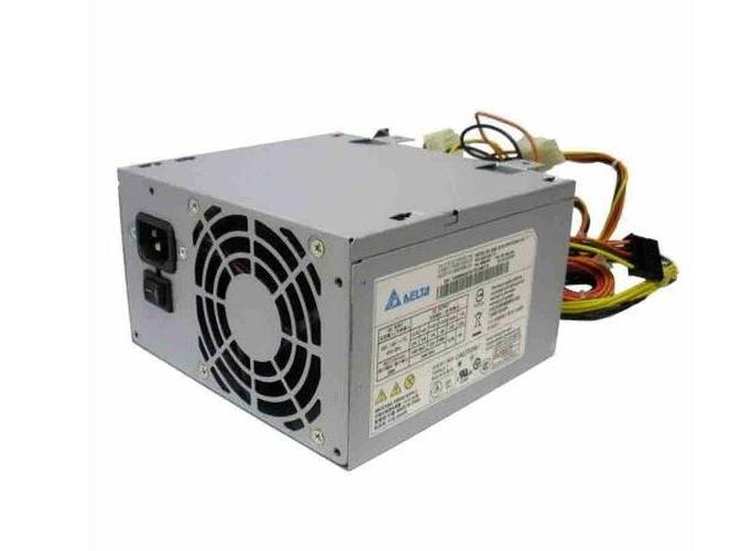 00AL201 00AL205 350W Power Supply New IBM X3100 M4/M5 - LaptopParts.ca