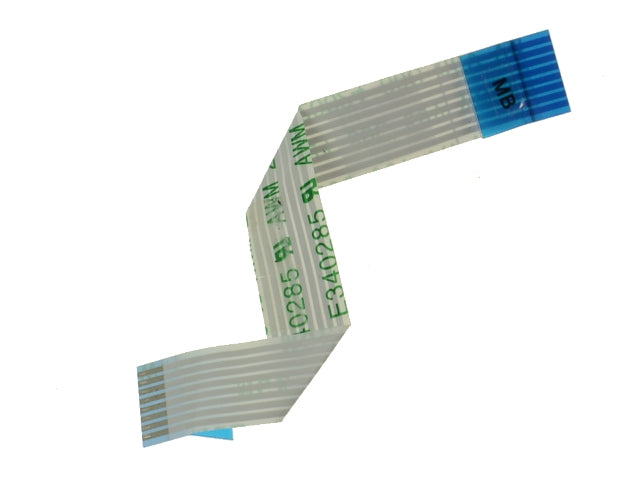 Dell OEM Inspiron 15 (3541 /3542) Ribbon Cable for Touchpad w/ 1 Year Warranty