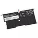 New Compatible Lenovo ThinkPad Carbon X1 Gen 3 2015 Battery 50Wh 00HW002 00HW003 - LaptopParts.ca