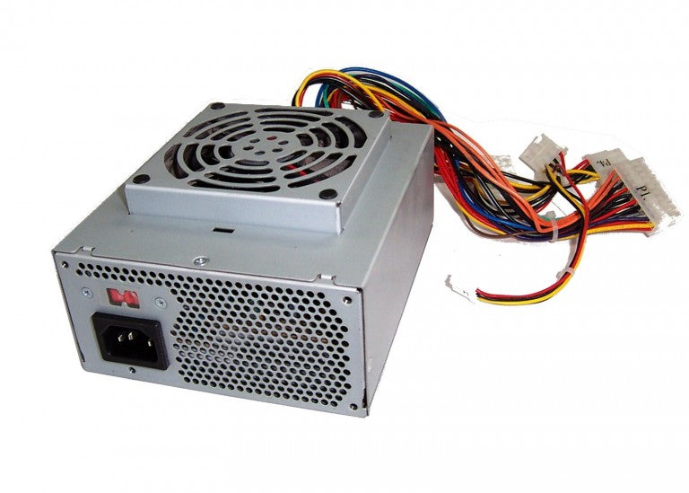 New IBM 8375 ATX Power Supply 155W HP-M1854F3T DPS-185DB A 00N7685 00N7692