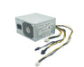 New Lenovo P300 P310 P320 P410 10-pin Power Supply 400W FSP400-40AGPAA 00PC738 - LaptopParts.ca