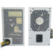 New Lenovo P300 P310 P320 P410 10-pin Power Supply 400W FSP400-40AGPAA 00PC738 - LaptopParts.ca