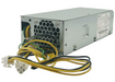 New LENOVO 510S-07ICK ACBEL POWER SUPPLY 180W 100-240V 00PC780 SP50H29568 - LaptopParts.ca