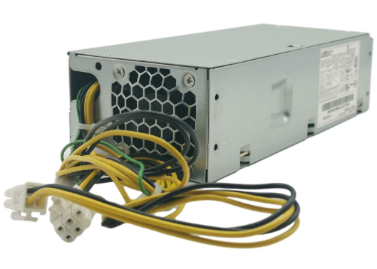 New LENOVO 510S-07ICK ACBEL POWER SUPPLY 180W 100-240V 00PC780 SP50H29568 - LaptopParts.ca