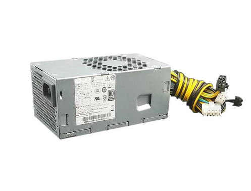 New Lenovo TFX M310 410 610 710 90 H3060 5060 510 B415 10Pin Power Supply 310W 00PC787 SP50H29573 - LaptopParts.ca