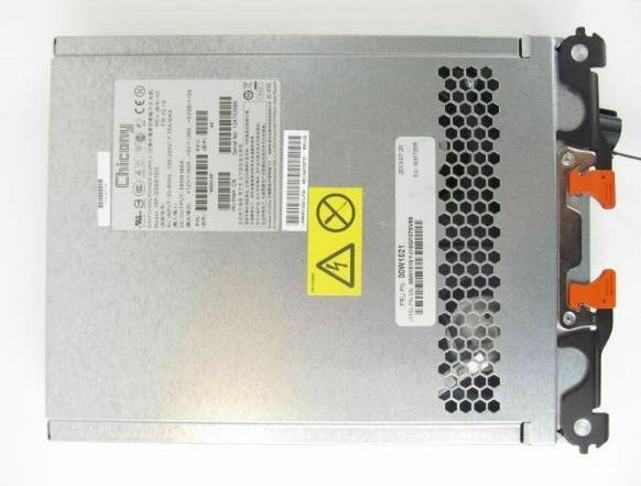 New IBM DS3500 Series 00W1519 00W1521 585W Storage Power Supply