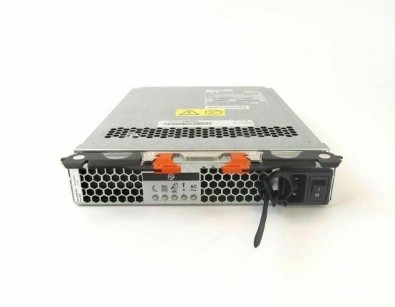 New IBM DS3500 Series 00W1519 00W1521 585W Storage Power Supply