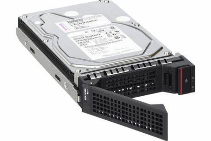 New Lenovo 300Gb 10k SAS HDD 12G 2.5 Hard Drive 00WG706 00WG705 00WG709