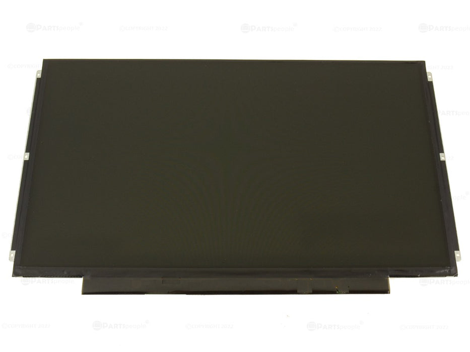 Nouvel écran LCD WXGAHD mat de 13,3" Dell OEM Vostro 3300 Latitude E6330 3330 E6320 Inspiron 5323 00WVM