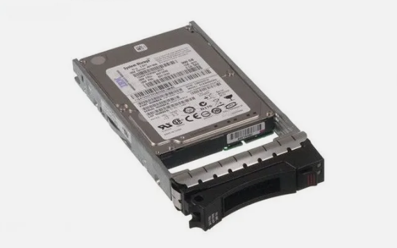 New IBM V3500 V3700 3TB SAS 3.5″ 7.2K 6Gbps HARD DRIVE 00Y2473 00Y2425 00MJ127