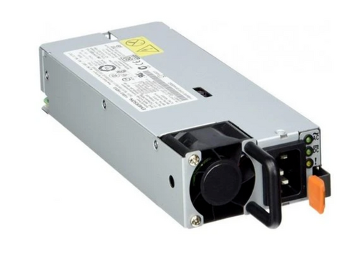 New Lenovo X3250 M6 Redundant Power Supply 460W 00YD992 - LaptopParts.ca