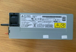New Lenovo Server X3650 M5 Power Supply 750w 00YJ982 00YJ972 00YJ984 00YJ974 - LaptopParts.ca