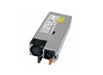 New Lenovo System x 550W High Efficiency Platinum AC Power Supply 00AL533 - LaptopParts.ca