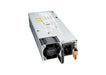 New Lenovo x3650 M5 Redundant Power Supply 550W 00FM017 - LaptopParts.ca