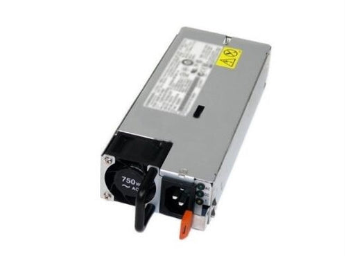 New Lenovo X3300 X3550 X3650 X3650 M4 AC Power Supply System 750W 00FM018 - LaptopParts.ca