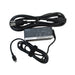 New Lenovo ThinkPad A275 A285 A475 A485 E480 Ac Adapter Charger & Power Cord 45W - LaptopParts.ca