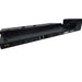 New Lenovo ThinkPad 40A2 Ultra Dock 90W 00HM917 Docking Station - LaptopParts.ca