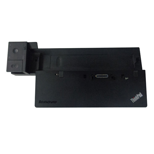 New Lenovo ThinkPad 40A2 Ultra Dock 90W 00HM917 Docking Station