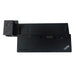 New Lenovo ThinkPad 40A2 Ultra Dock 90W 00HM917 Docking Station - LaptopParts.ca