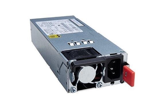 New Lenovo Thinkserver TD350 RD550 RD650 Power Supply 750W 00HV155 - LaptopParts.ca