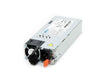 New Lenovo Thinkserver RD550 Power Supply 550W 00HV167 - LaptopParts.ca