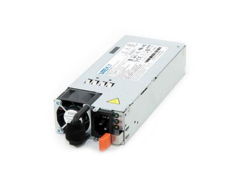 New Lenovo Thinkserver RD550 Power Supply 550W 00HV167 - LaptopParts.ca