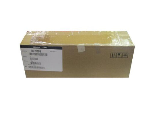 New Lenovo ThinkServe RD450 Power Supply 450W 00HV168 - LaptopParts.ca