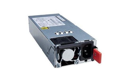 New Lenovo Thinkserver TD350 RD550 RD650 Power Supply 750W 00HV179 - LaptopParts.ca