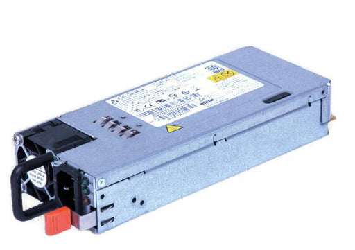New Lenovo Thinkserver RD550 Rd650 Power Supply 750W 00HV180 - LaptopParts.ca
