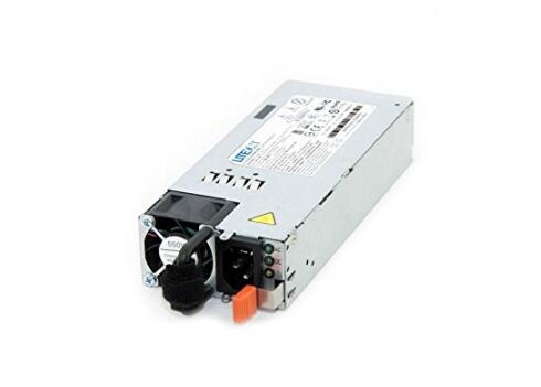 New Lenovo Thinkserver RD650 RD550 TD350 Power Supply 550W DPS-550AB-5 A 00HV224 - LaptopParts.ca