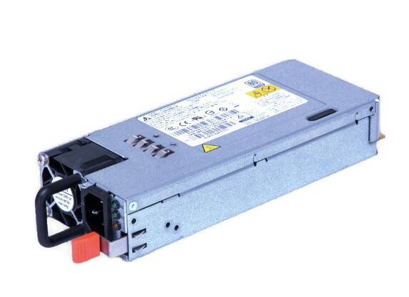 New Lenovo Thinkserver Power Supply 550W 00HV323 - LaptopParts.ca