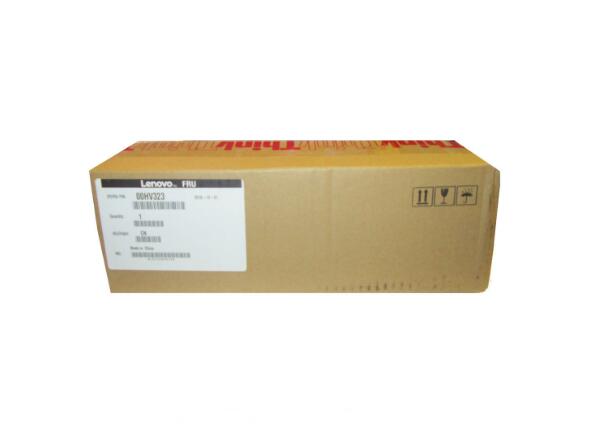 New Lenovo Thinkserver Power Supply 550W 00HV323 - LaptopParts.ca