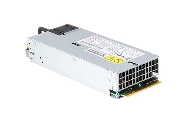New Lenovo System X High Efficiency Platinum AC Power Supply 750W 00KA096 - LaptopParts.ca