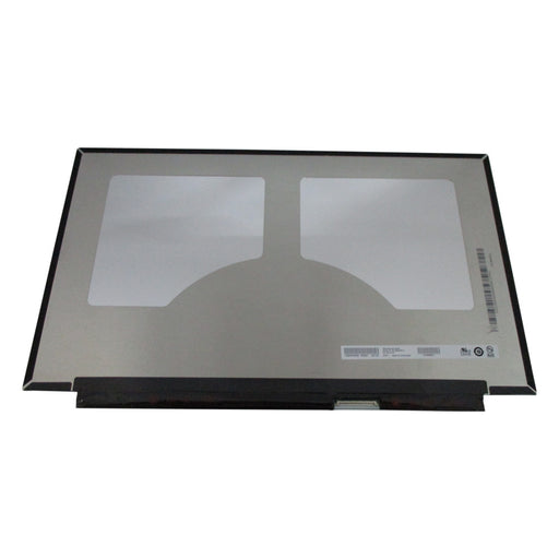 New Led Lcd Screen For Lenovo 00NY664 00NY681 01YN128 14" QHD 2560x1440 40 Pin - LaptopParts.ca