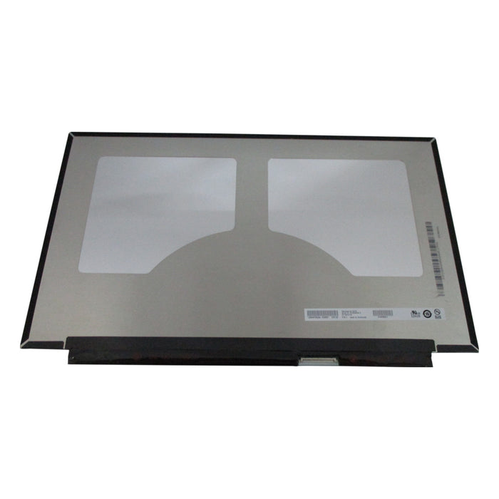 New Led Lcd Screen For Lenovo 00NY664 00NY681 01YN128 14" QHD 2560x1440 40 Pin - LaptopParts.ca